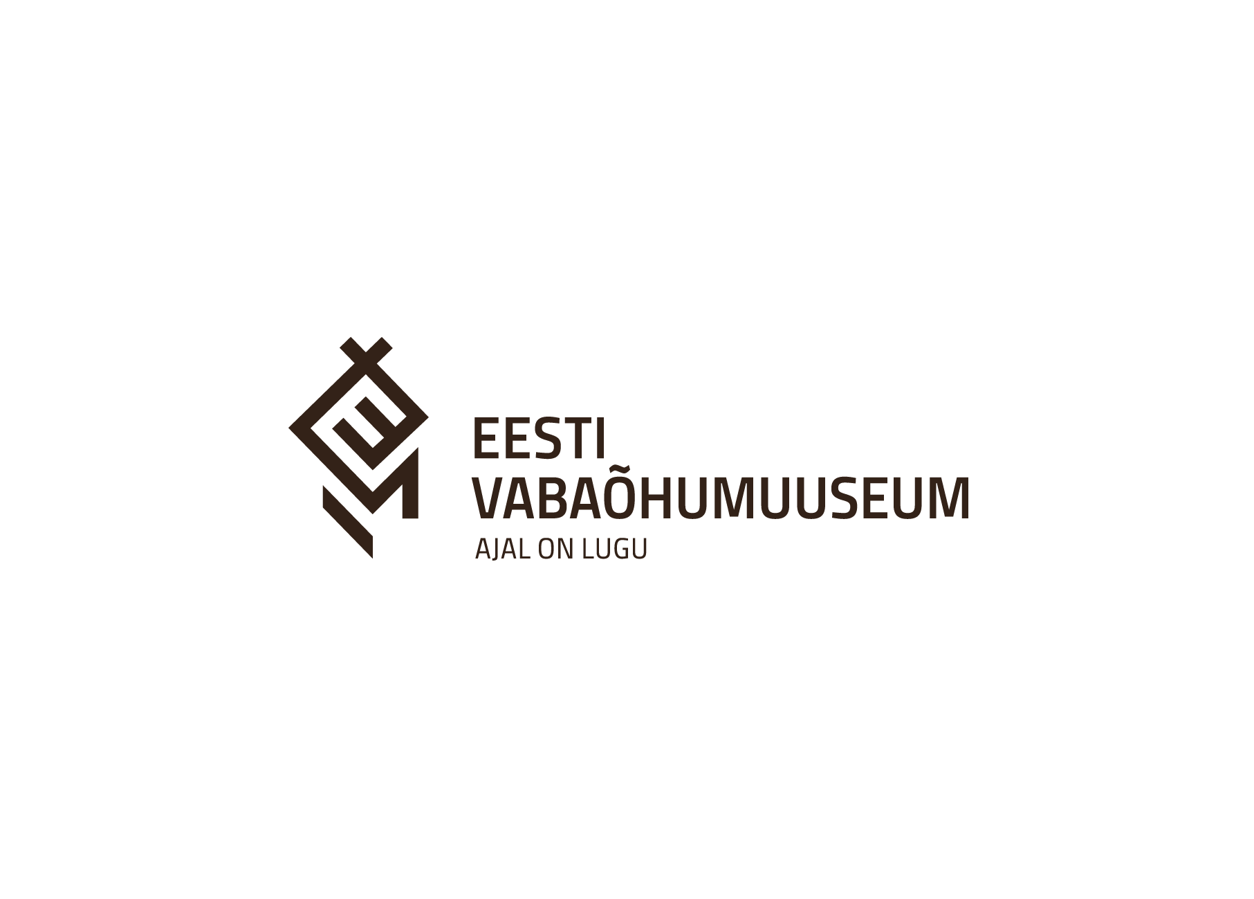 Eesti Vabaõhumuuseum